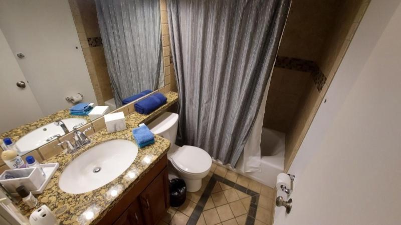 Apartmán Minutes From Strip Las Vegas Exteriér fotografie